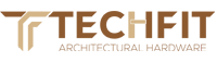 Tech Fit Exports Logo