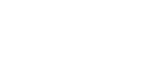 Techfit International