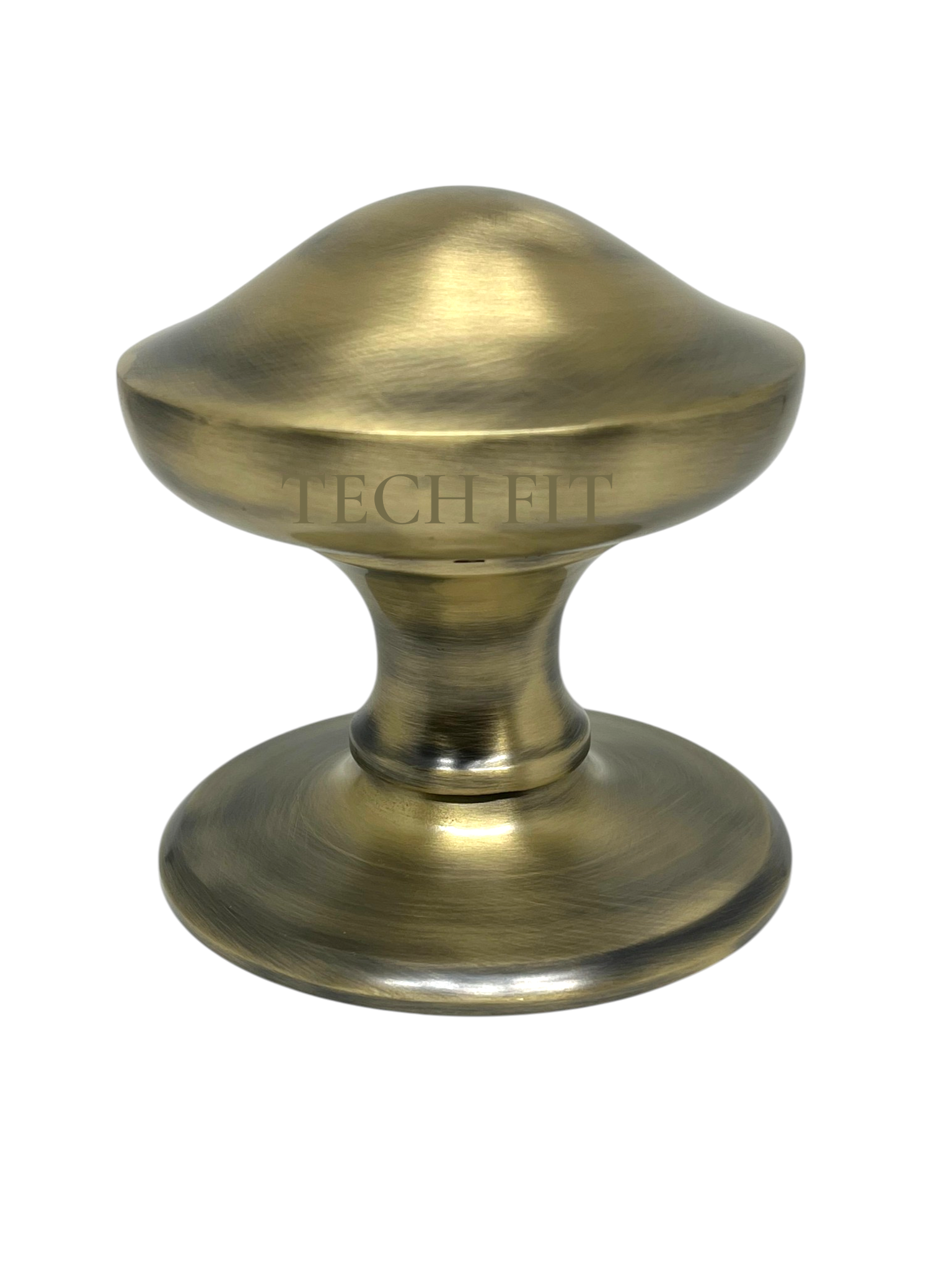 BRASS DOOR KNOB