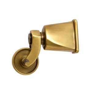 30 MM SQUARE CUP FITTING-24