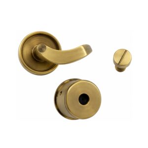 32 MM OVAL CUP LOOSE 175-GRA