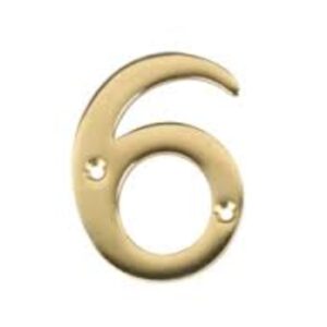 3front6
