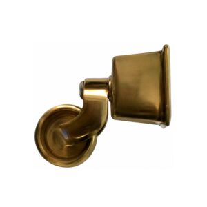 45 MM SQUARE CUPFITTING-75