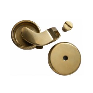 48 MM SHALLOW CUP LOOSE-500