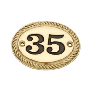 608