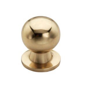 TF-269