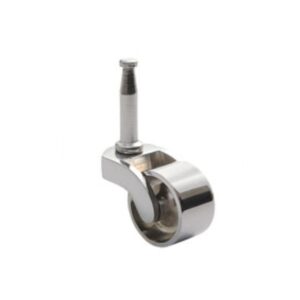GRIP NECK WHEEL