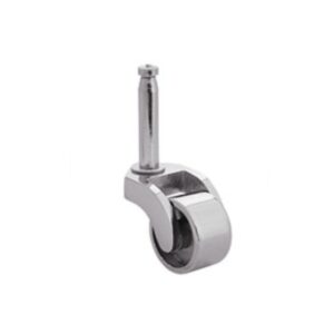 GRIP-NECK-WHEEL 2