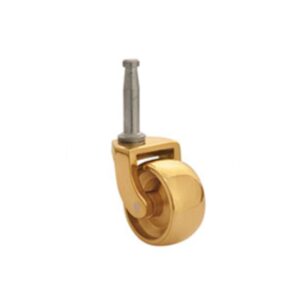 GRIP-NECK-WHEEL 3