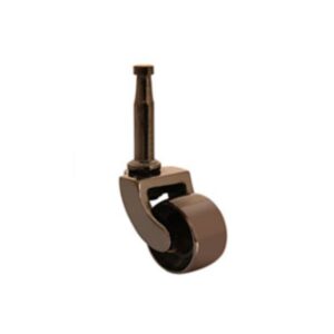 GRIP-NECK-WHEEL 4